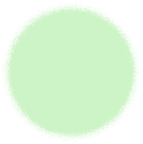 small_ppillerkollen_boll_f5a95c2926.png